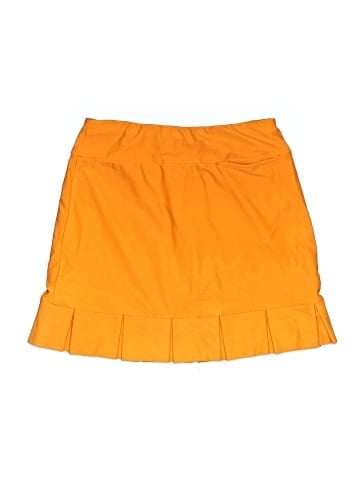 Tzu Tzu Skort (view 2)