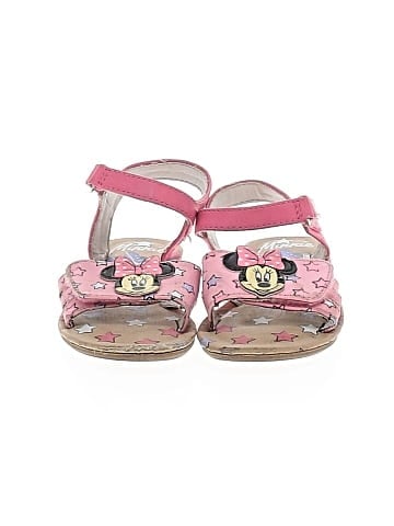 Assorted Brands Sandals (view 2)