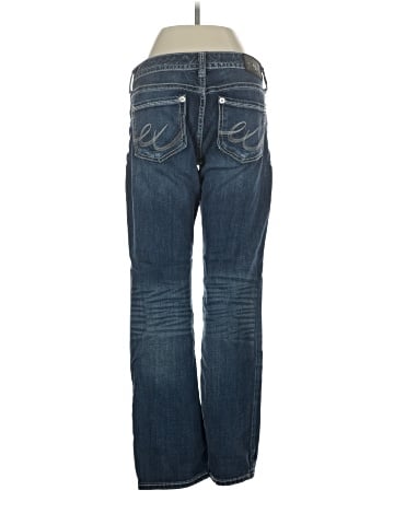 Express Jeans Jeans (view 2)