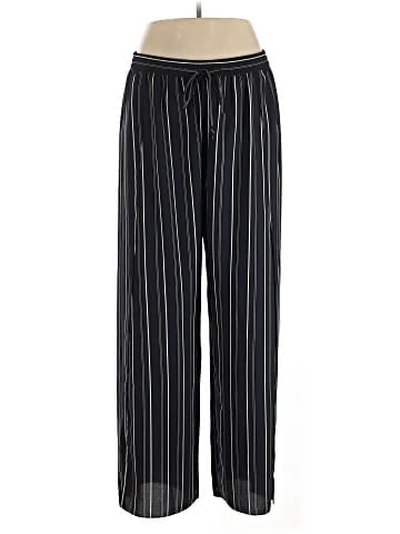 RACHEL Rachel Roy Casual Pants (view 1)