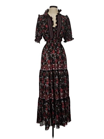 Max Studio Casual Dress (view 1)