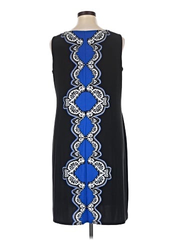 Alfani Cocktail Dress (view 2)