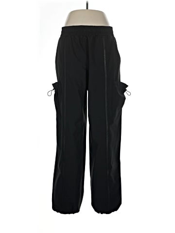 Athleta Casual Pants (view 1)