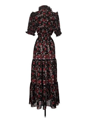 Max Studio Casual Dress (view 2)