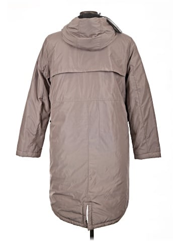 Bernardo Fashions Raincoat (view 2)