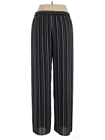 RACHEL Rachel Roy Casual Pants (view 2)