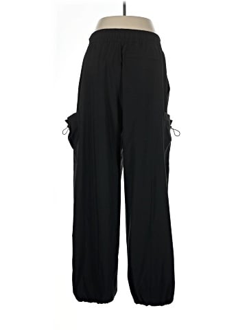 Athleta Casual Pants (view 2)