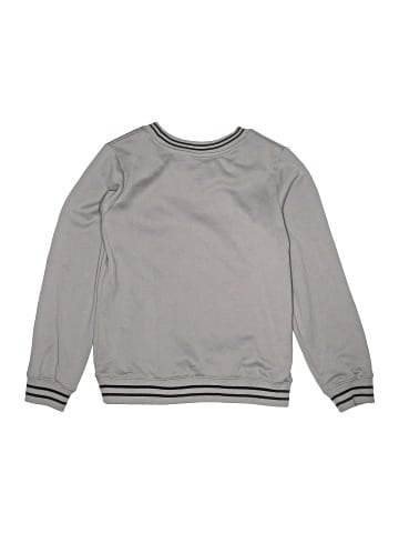The Nightmare Before Christmas Pullover Sweater (view 2)