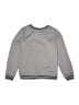 The Nightmare Before Christmas Graphic Gray Pullover Sweater Size XL (kids) - photo 2