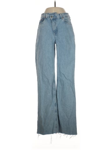Stradivarius Jeans (view 1)