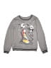 The Nightmare Before Christmas Graphic Gray Pullover Sweater Size XL (kids) - photo 1