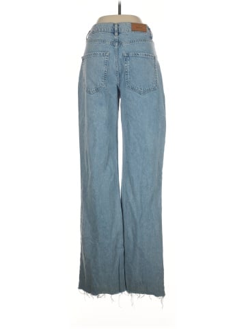 Stradivarius Jeans (view 2)