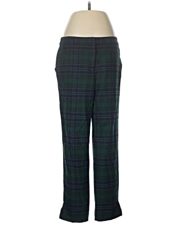 Talbots Casual Pants (view 1)