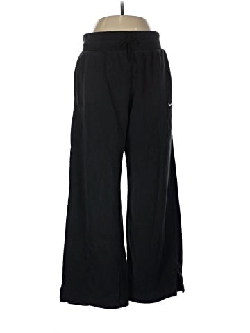 Nike Track Pants (view 1)