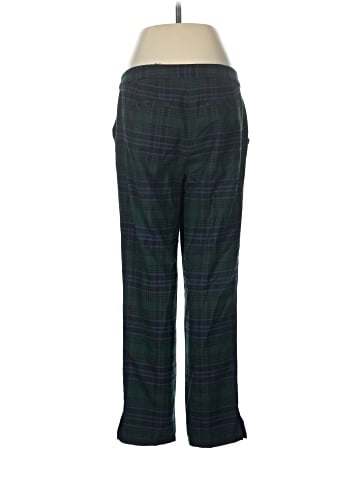 Talbots Casual Pants (view 2)