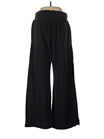 Nike Track Pants (view 2)