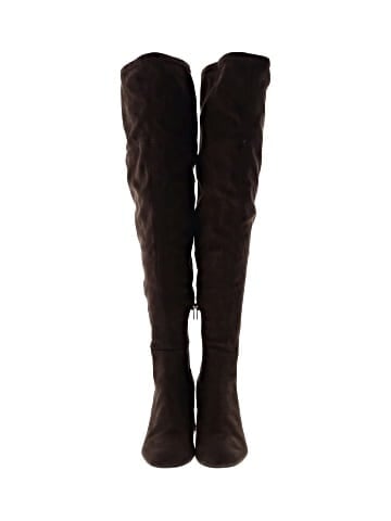 Liz Claiborne Boots (view 2)