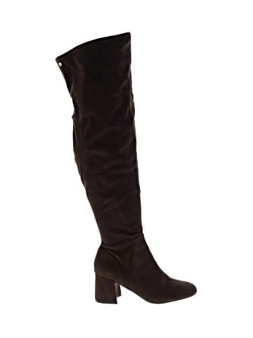 Liz Claiborne Boots (view 1)
