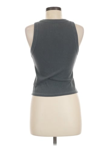 Old Navy Sleeveless T-Shirt (view 2)