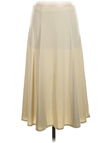 Susan Graver Formal Skirt (view 1)