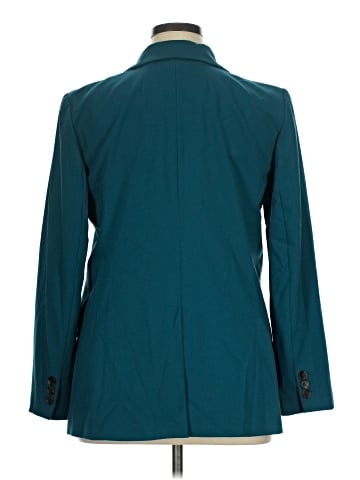 Talbots Blazer (view 2)