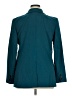 Talbots Teal Blazer Size 14 - photo 2