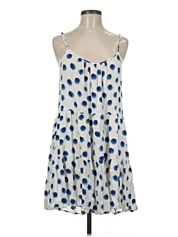 H&M Casual Dress (view 1)