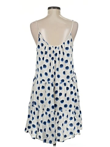H&M Casual Dress (view 2)