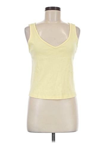 Michael Stars Tank Top (view 1)