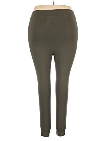 Torrid Active Pants (view 2)