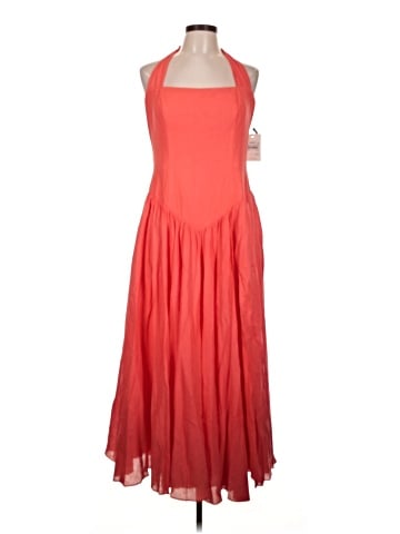 Bardot Casual Dress (view 1)