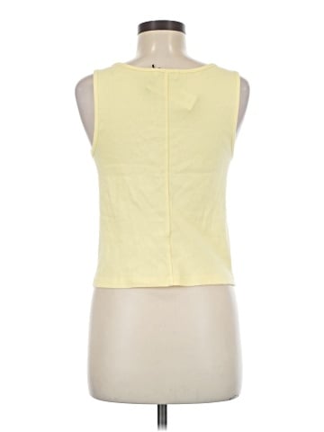 Michael Stars Tank Top (view 2)