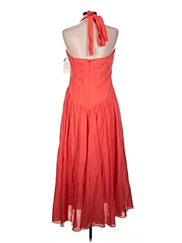 Bardot Casual Dress (view 2)