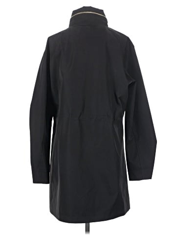 Rebecca Minkoff Trenchcoat (view 2)