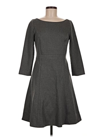 J.Crew Casual Dress (view 1)