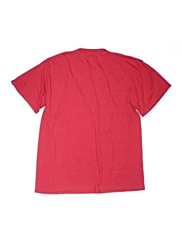 Quiksilver Short Sleeve T-Shirt (view 2)