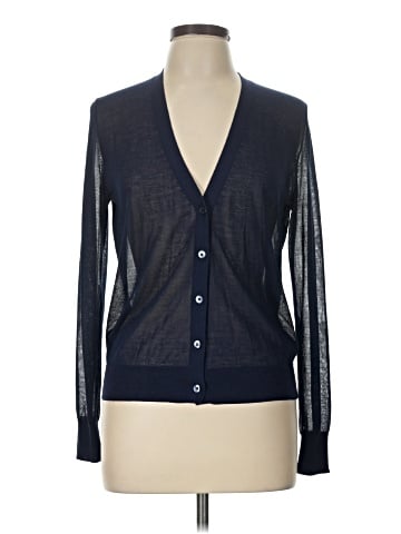 Uniqlo Cardigan (view 1)