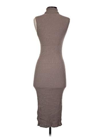 Eva Mendes by New York & Company Cocktail Dress (view 2)
