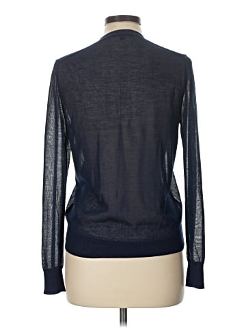 Uniqlo Cardigan (view 2)