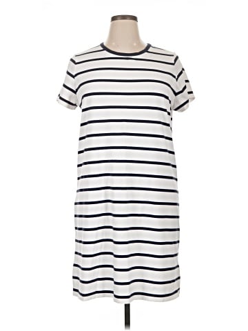 Athleta Casual Dress (view 1)