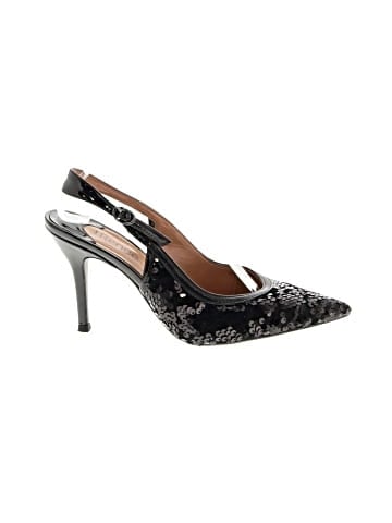 J. Renee Heels (view 1)