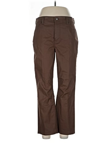 Talbots Casual Pants (view 1)