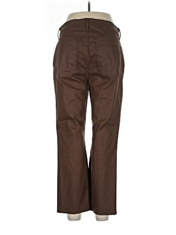 Talbots Casual Pants (view 2)