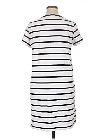 Athleta Casual Dress (view 2)