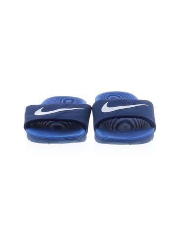 Nike Sandals (view 2)
