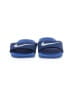 Nike Blue Sandals Size 2 (youth) - photo 2