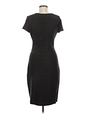 Joseph Ribkoff Cocktail Dress (view 2)