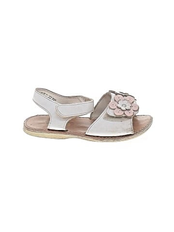 Rachel Shoes Sandals (view 1)