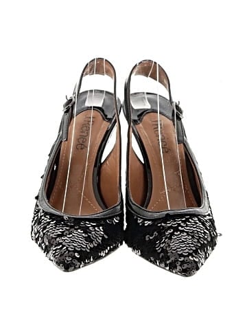 J. Renee Heels (view 2)