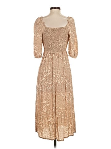 Sincerely Jules Cocktail Dress (view 2)